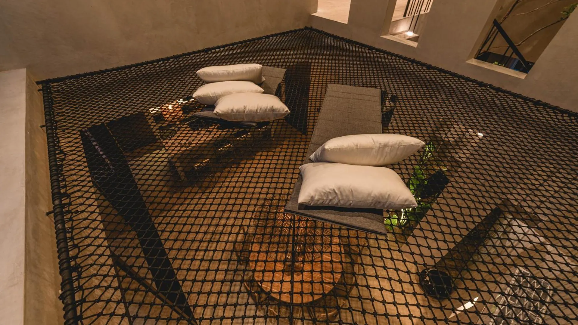 Villa Charlotte Tulum 0*,  Mexiko